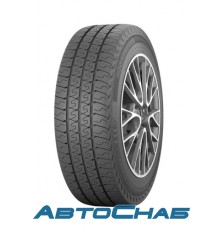 185R14C Torero MPS330 102/100Q